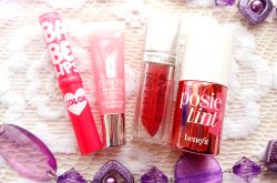 没错 你没用的唇膏居然可以变身 化妆神器