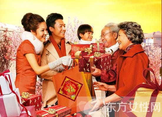 给领导送礼的技巧 三大送礼禁忌你要知道