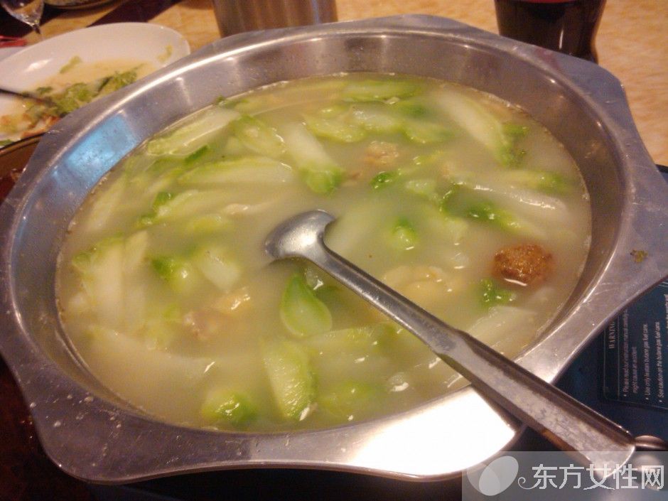 日常生活小常识 让你受益无穷