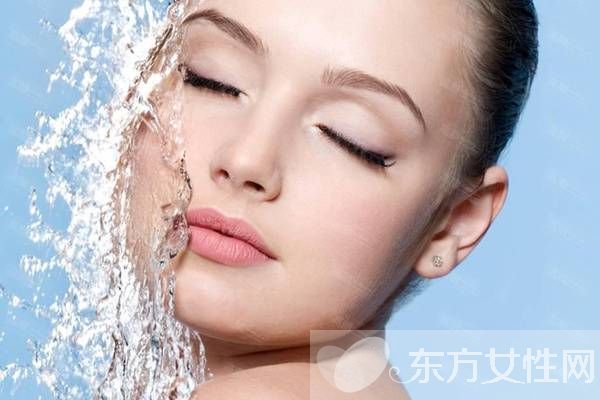 白醋能美容吗 白醋减肥效果胜过减肥药哦