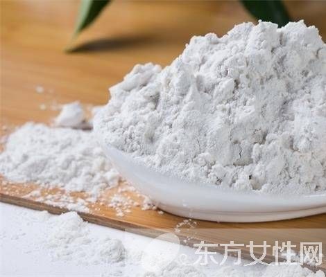 葛粉竟隐藏这么多功效 但这三类人群却食不得