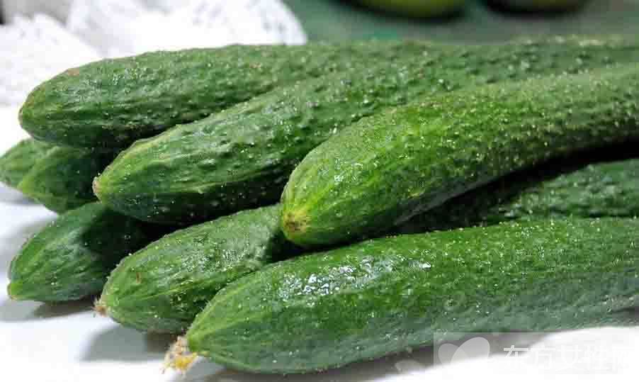 自制补水去细纹眼膜 经常这么做年轻10岁不是梦