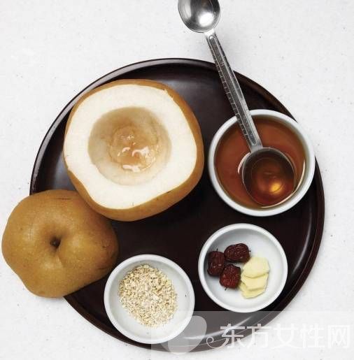 5款解酒汤做法大公开 分享其他几种简单醒酒法