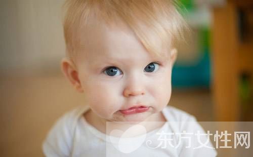 小孩牙痛怎么办 这些方法可以有效缓解小孩牙痛