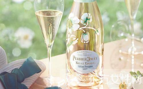 香槟喝不完怎么保存 4小妙招帮你轻松搞定