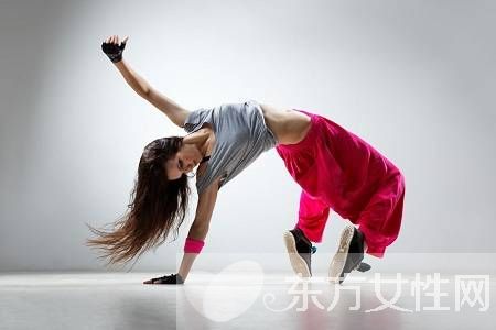 生活百科小窍门 27条小常识受用一生