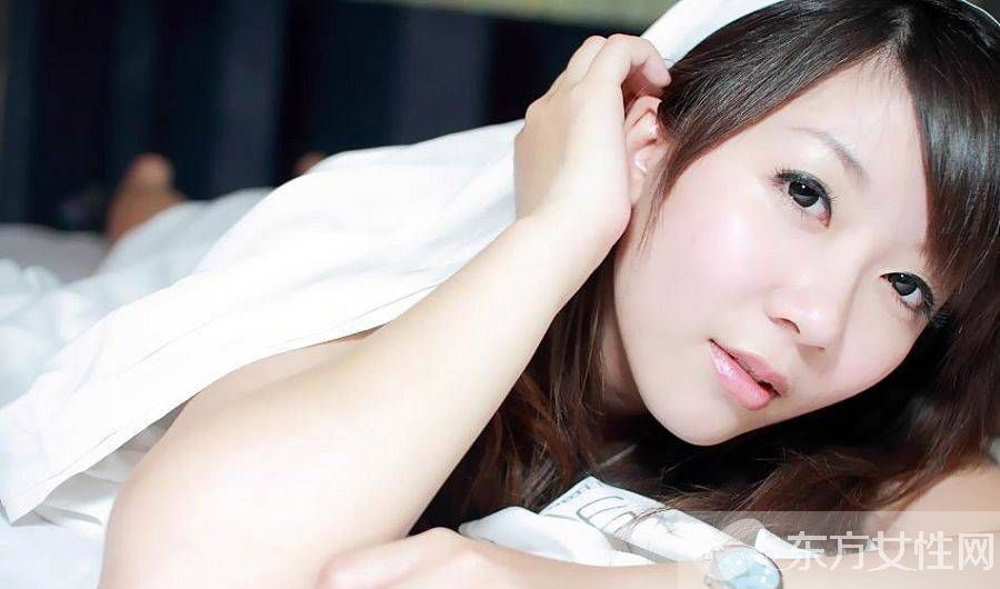 脸上皮肤很粗糙怎么办 这些护肤小妙招值得一试