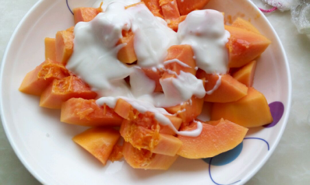 女人怎么丰胸 步入从A到D人生阶梯