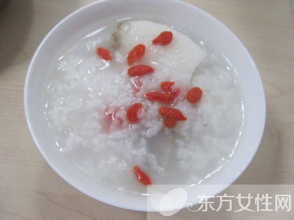 粳米的功效与作用及食用方法 这些吃法你试过吗