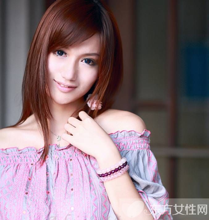 最有效的去眼袋方法推荐 去除眼袋就是这么简单