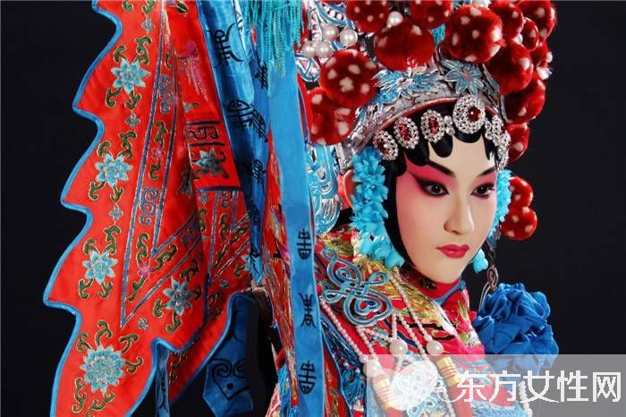 民间工艺有哪些 带你认识十大民间工艺