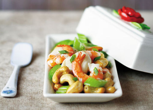 芹菜的6种药效 99%的人都不知道