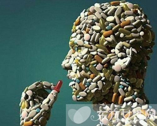 吃头孢类药物的禁忌 服用后千万别喝酒