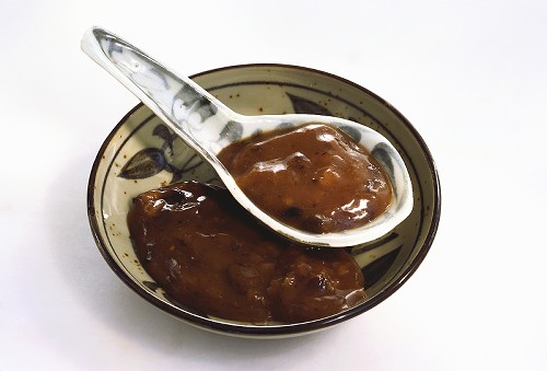 黑豆怎么吃好 揭黑豆的家常制作方法大全