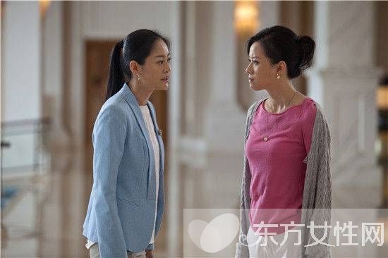 谨记五大婆媳相处之道