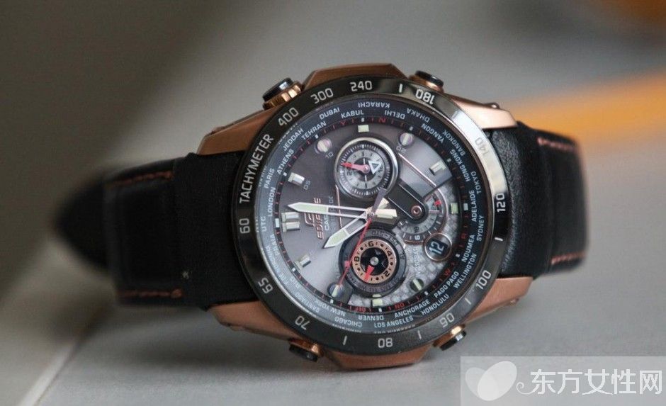 送手表的含义有哪些 所含寓意你了解吗