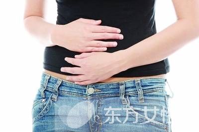 如何减掉小肚腩 形成小肚腩的五宗 罪