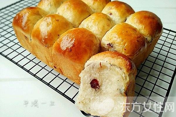 DIY减肥瘦身早餐推荐 六大减肥餐让你瘦瘦瘦