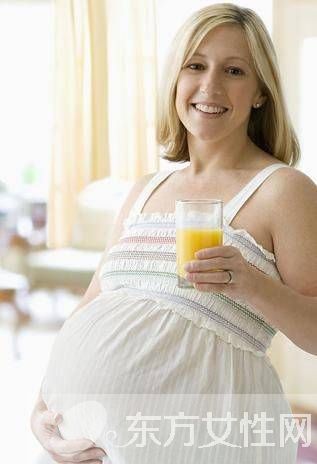 怀孕五个月吃什么好 怀孕五个月的注意事项有哪些
