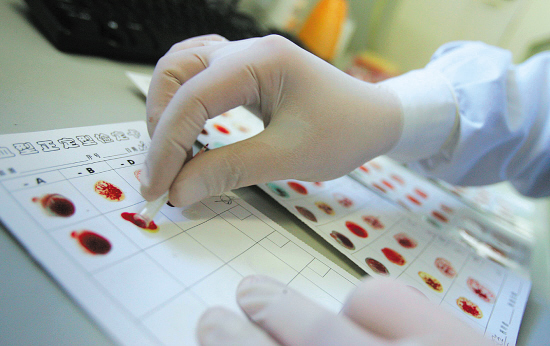 脐带血有必要保存吗 脐带血有什么作用