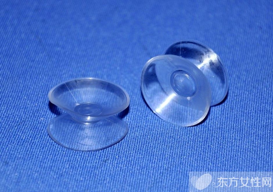 分享生活小妙招 香皂在家居中的巧妙用法