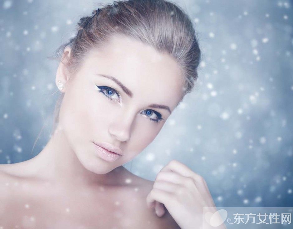 白醋可以美白吗 用白醋洗脸需要注意哪些方面