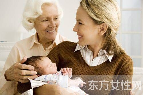 月子食谱对产妇都有哪些作用 月子饮食禁忌有哪些