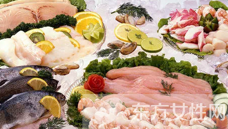 如何补充矿物质 微量元素过多会引发人体中毒