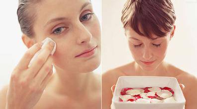 生活健康小常识 睡前干这些事等于慢性自杀