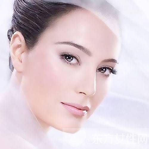 白醋可以美白吗 用白醋洗脸需要注意哪些方面