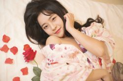 防晒霜和隔离霜的使用顺序 如何做到正确卸妆