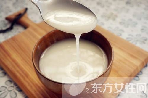 葛粉竟隐藏这么多功效 但这三类人群却食不得