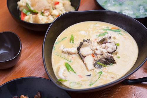 黑豆怎么吃好 揭黑豆的家常制作方法大全