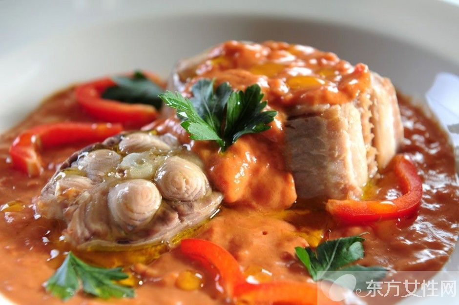 为你制定秋季减肥计划 这么做助你瘦