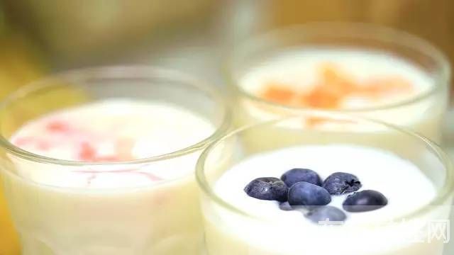 酸奶面膜怎么做 酸奶对皮肤的5大好处