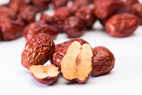 红枣吃多了会怎么样 揭吃红枣的禁忌