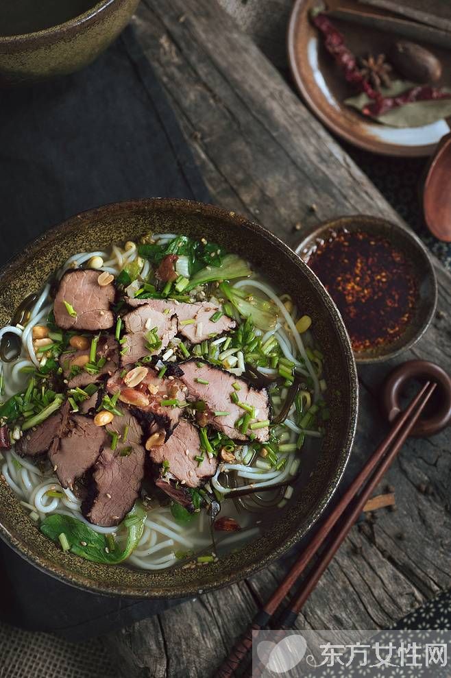 健康炒菜小技巧 4大炒菜方法让人难长寿