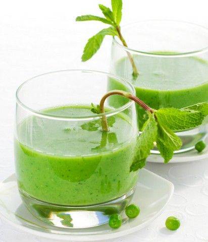 芹菜的6种药效 99%的人都不知道