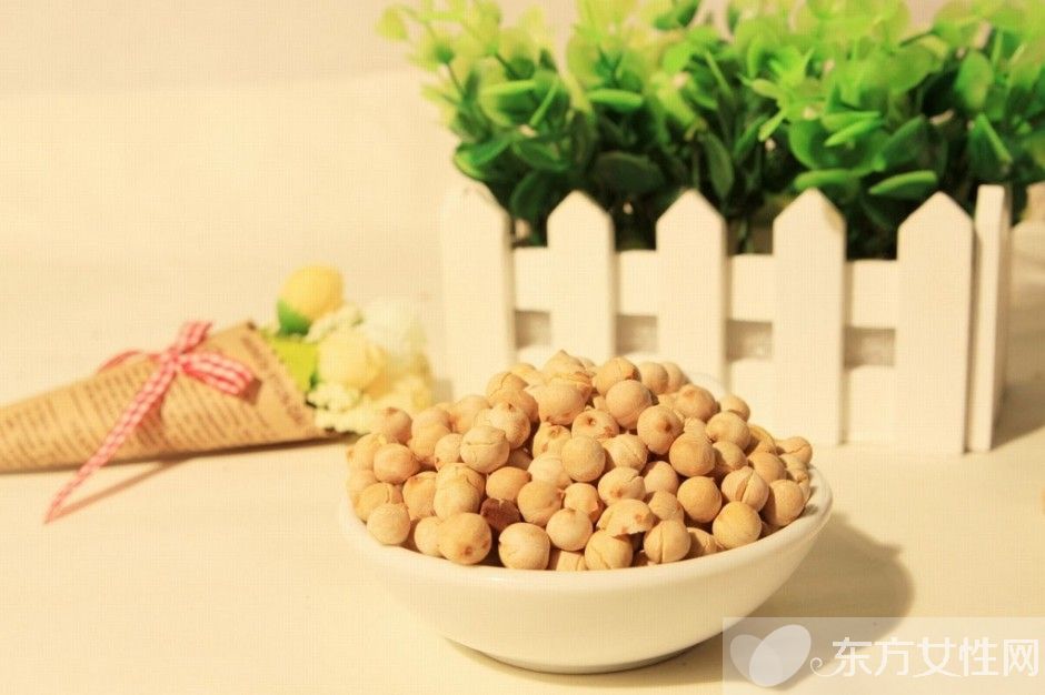 炒黄豆的功效与作用 黄豆的营养价值居然这么高