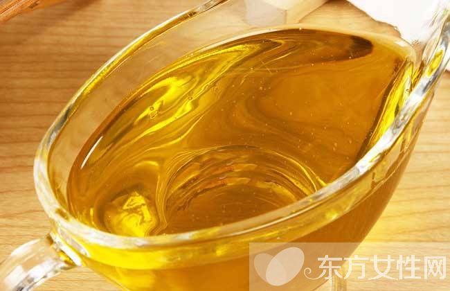 橄榄油的作用及功效 上好的橄榄油要怎么挑选