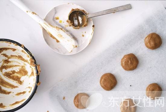 早餐吃什么好 少睡十分钟教你做营养早餐