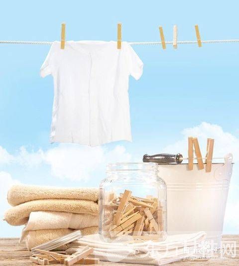 羊毛衫缩水了怎么办 清洗时需注意两要点