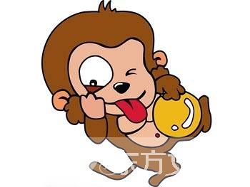 猴年本命年要注意什么 2016猴年本命年运势讲解