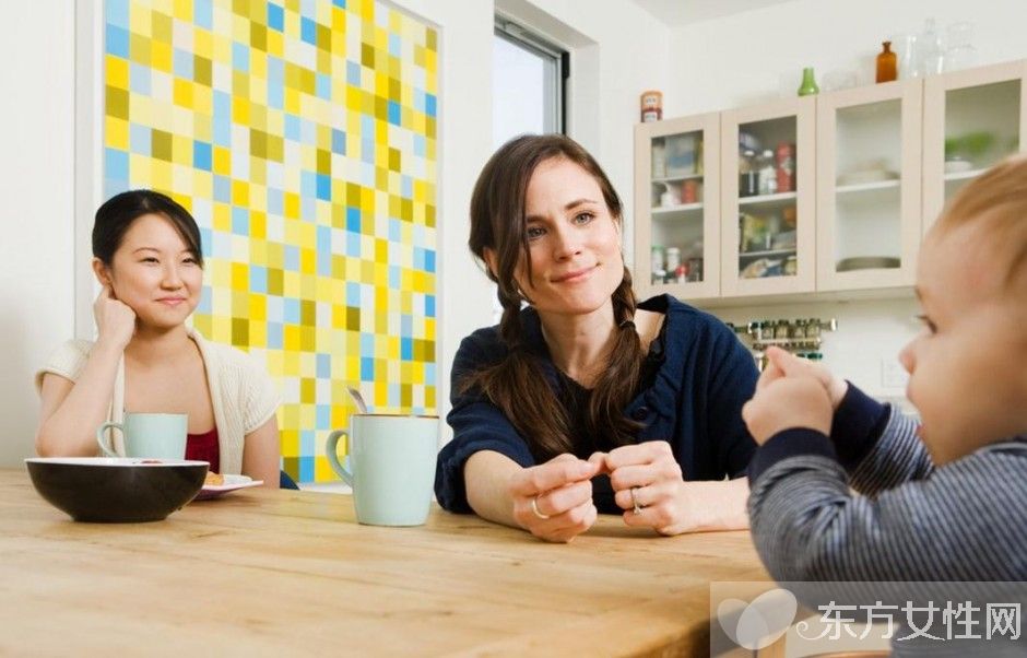 夏天宝宝如何防蚊虫 这些驱蚊神器都很棒哦