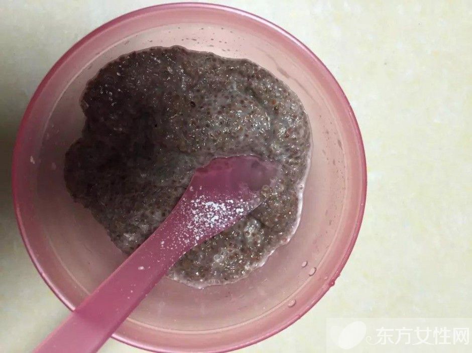 海藻面膜的使用方法 什么时候敷面膜效果最好