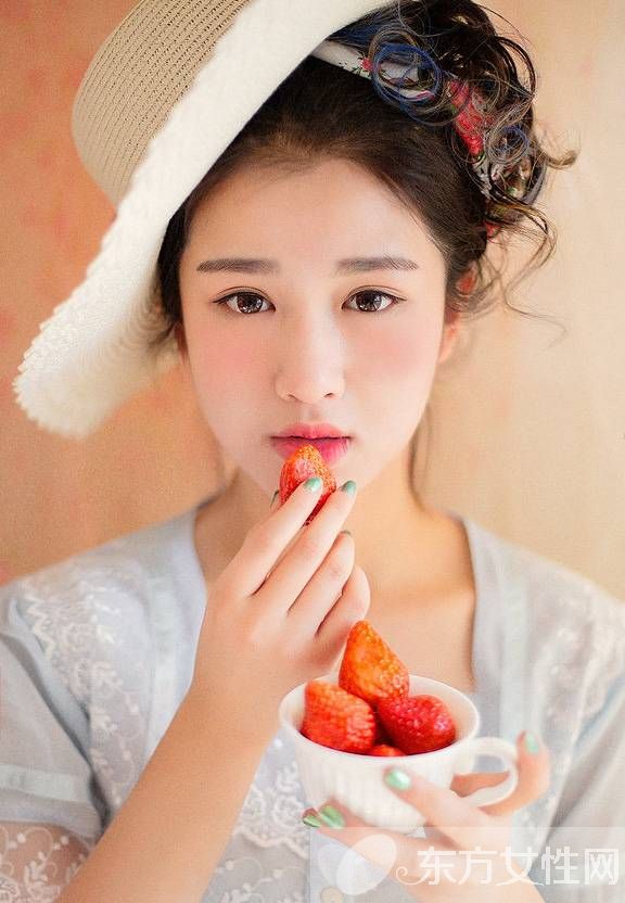 黑眼圈的形成原因 这么做可以快速消除黑眼圈哦