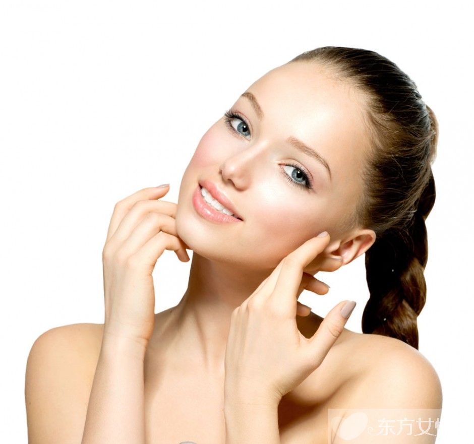 日常面部美白小窍门 美白不需要花大价钱