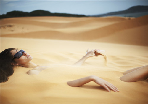 中暑的急救措施有哪些 如何预防中暑