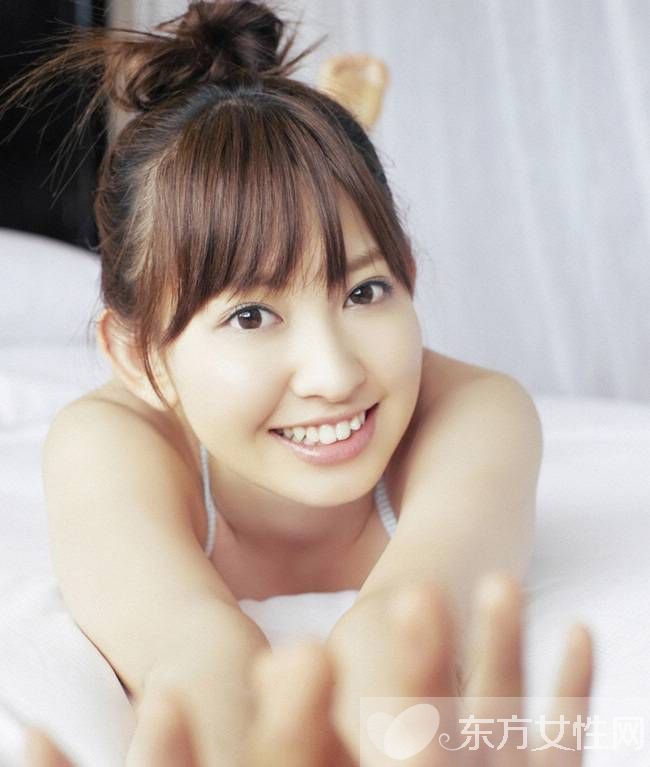 黑眼圈的形成原因 这么做可以快速消除黑眼圈哦