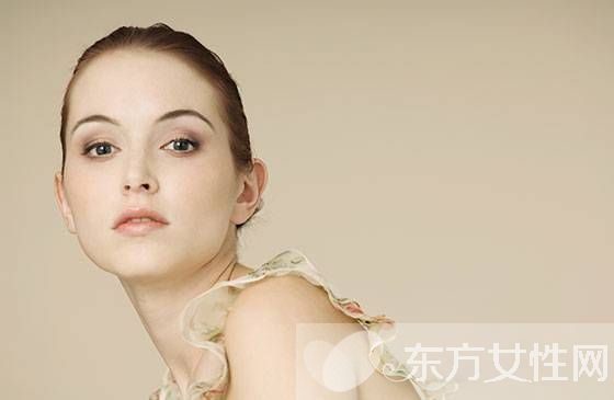 冬季护肤小常识 这么做能养出水漾肌肤哦